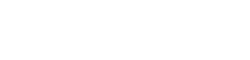 Image Not Found