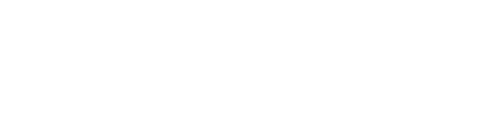 Image Not Found