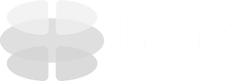 Image Not Found