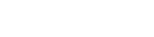 Image Not Found