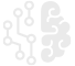 AI-Powered Talent Matching
