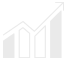 Operational Excellence