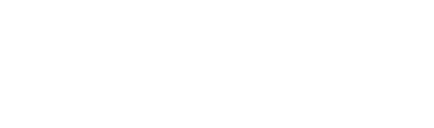 Beelynq Logo